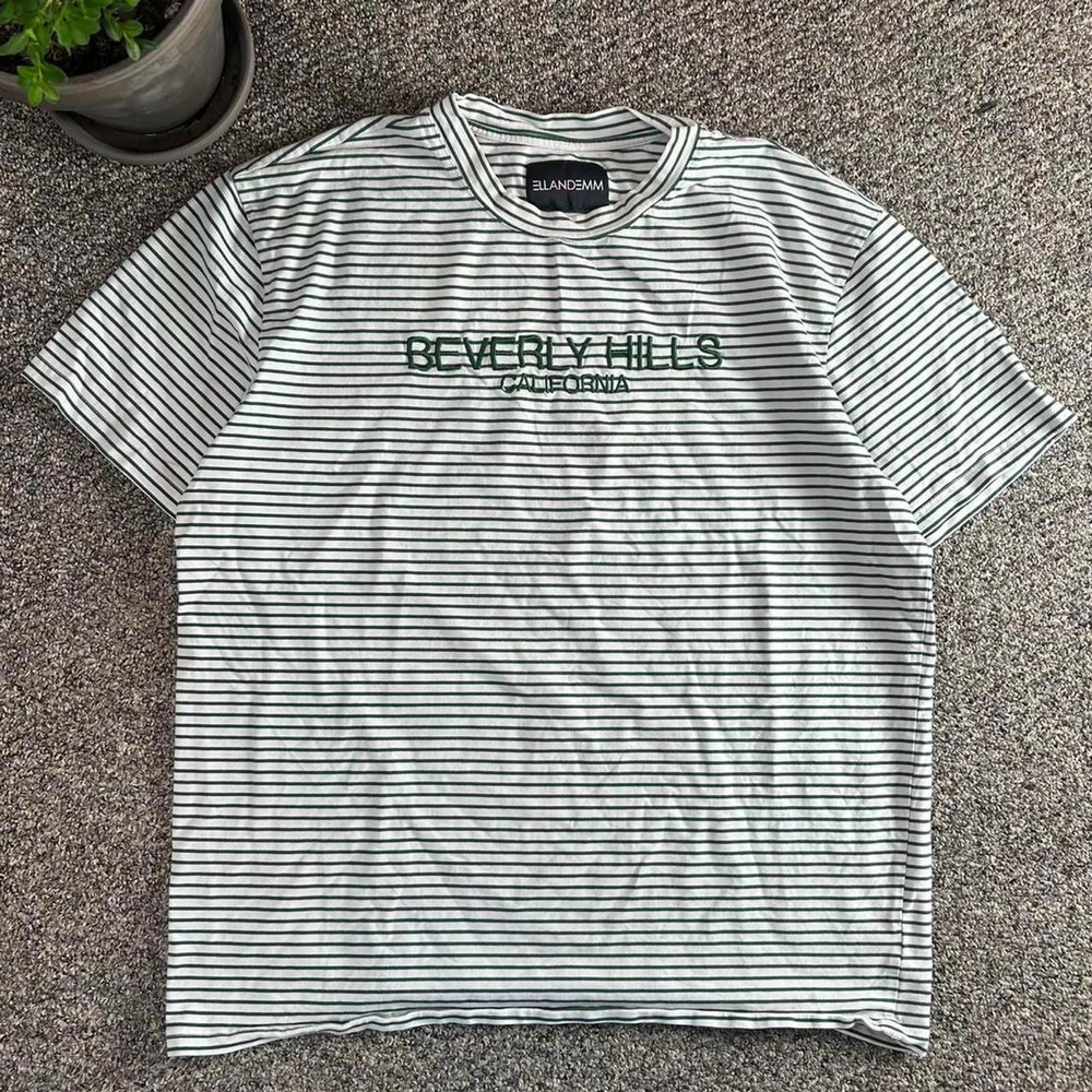 Unbranded Women's multi T-shirt