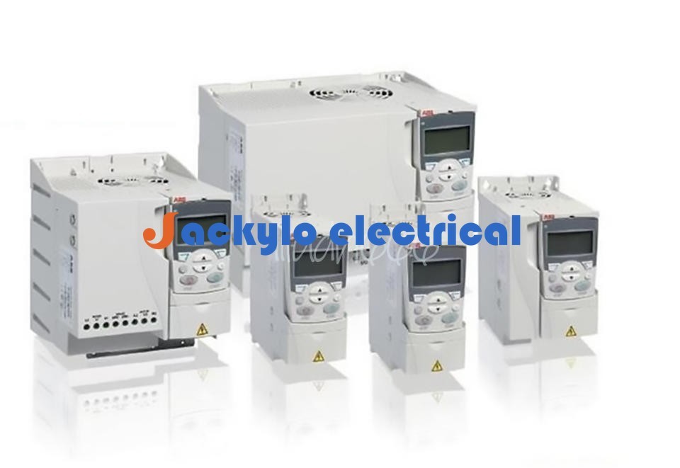 ONE ABB Inverter ACS380-040S-032A-4 3P AC380V~480V 15KW NEW