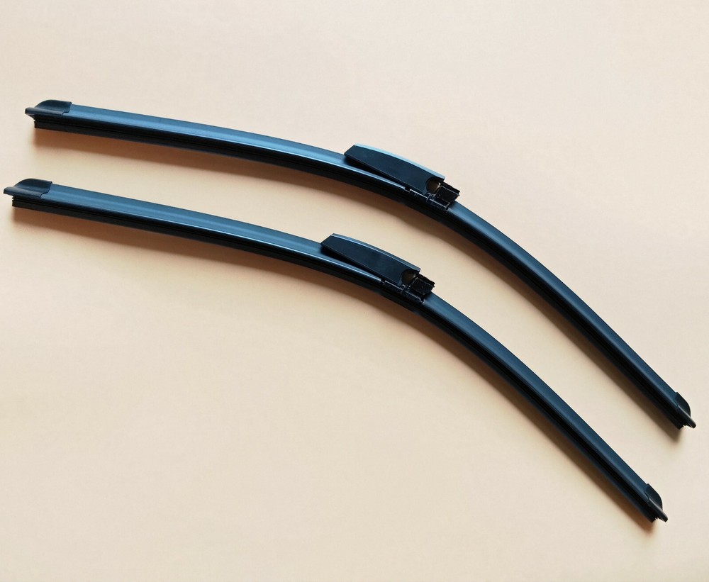 Front Windshield Wiper Blade For Audi A8 D3 2003-2009 OEM Quality