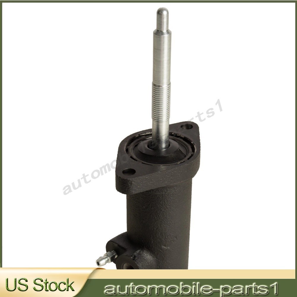 Clutch Slave Cylinder Fit John Deere 2750 2550 2140 1640 2950 2350 2040 2940