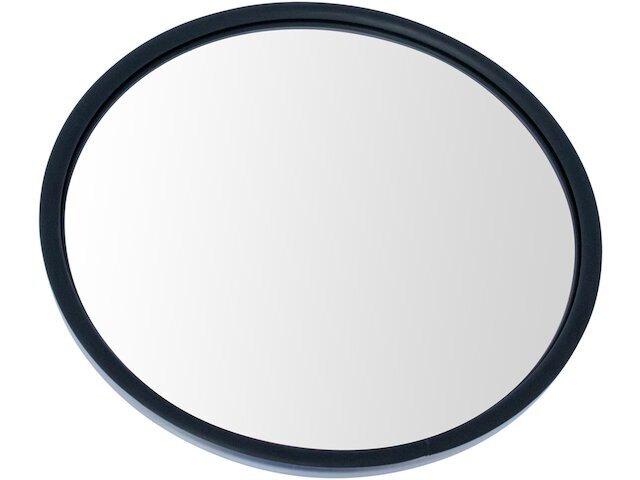 TRQ Replacement Mirror for 1999-2001 Sterling Truck A9513 53SZKX Model
