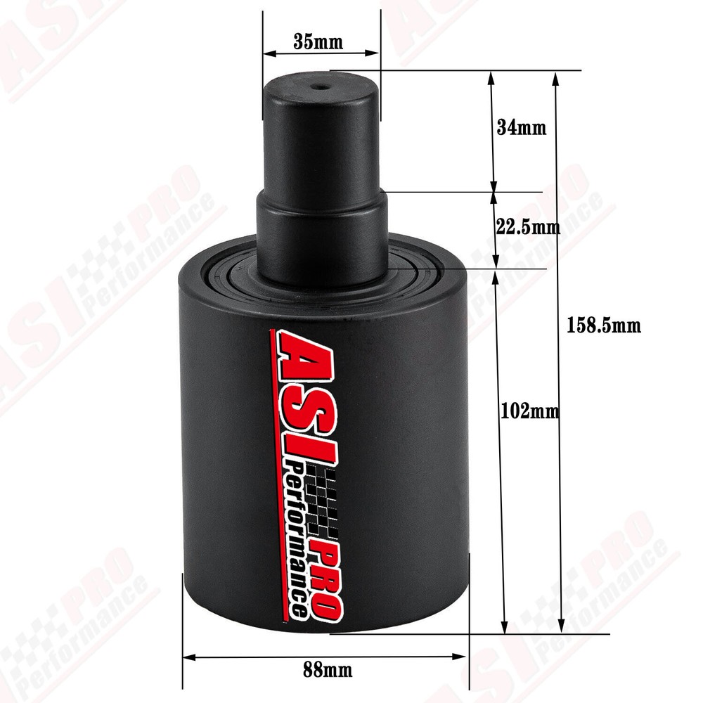 Top Roller for Komatsu PC60-7 PC70-7 PC75UD-2/3 PC75UU-2/3 PC78US-5 20T-30-00050