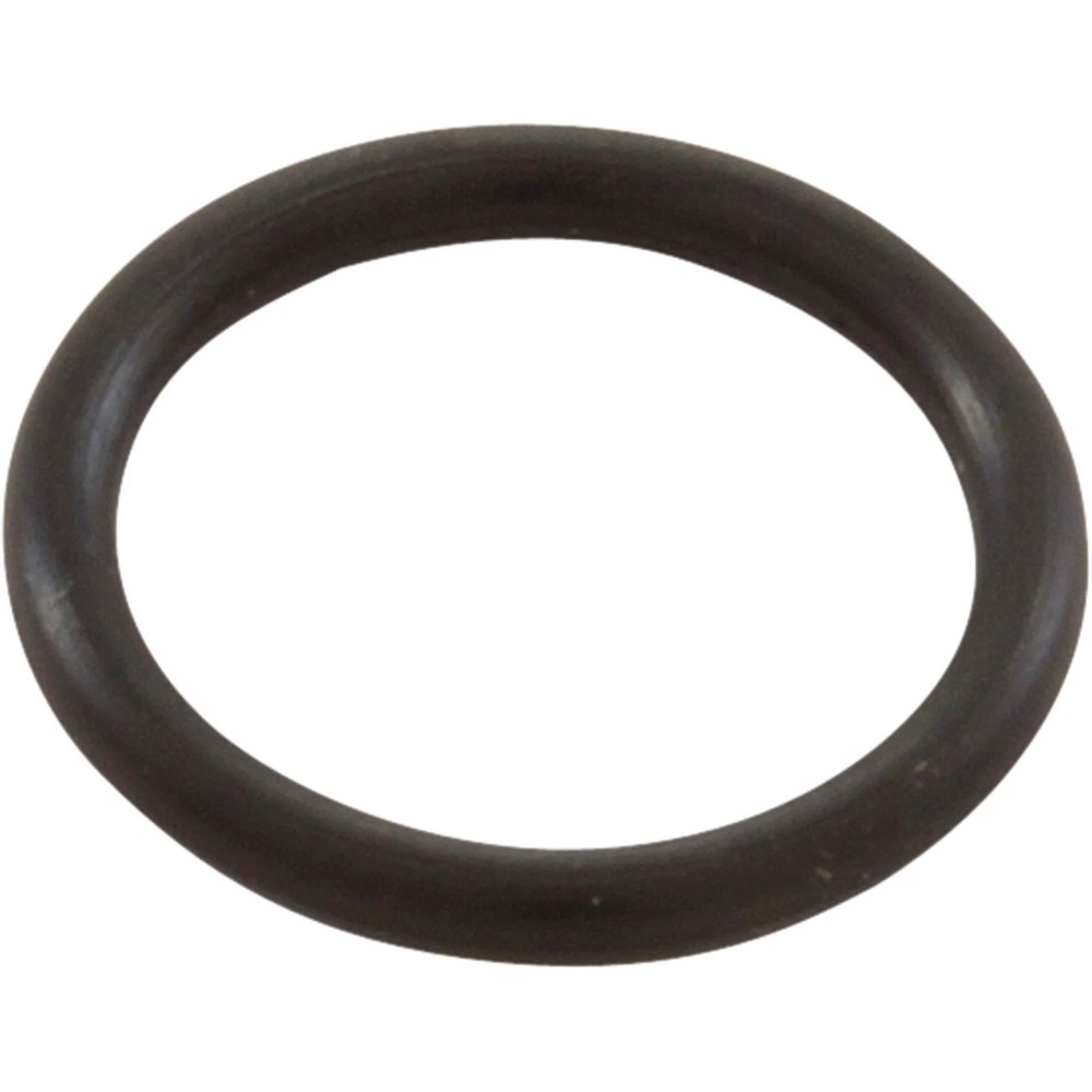 O-Ring, 1/2