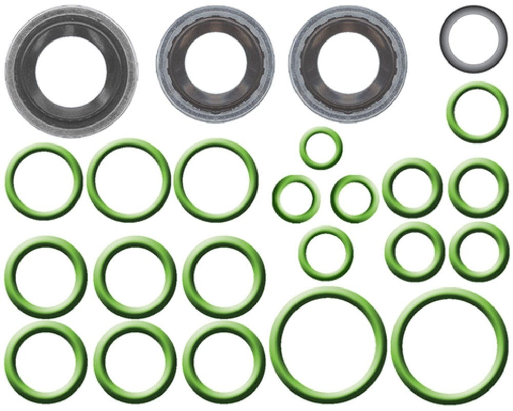 Four Seasons 26743 O-Ring & Gasket A/C System Seal Kit
