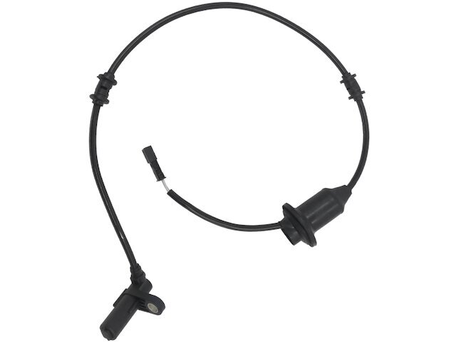 Right ABS Speed Sensor for 2001-2006 CL55 AMG 96PTCD