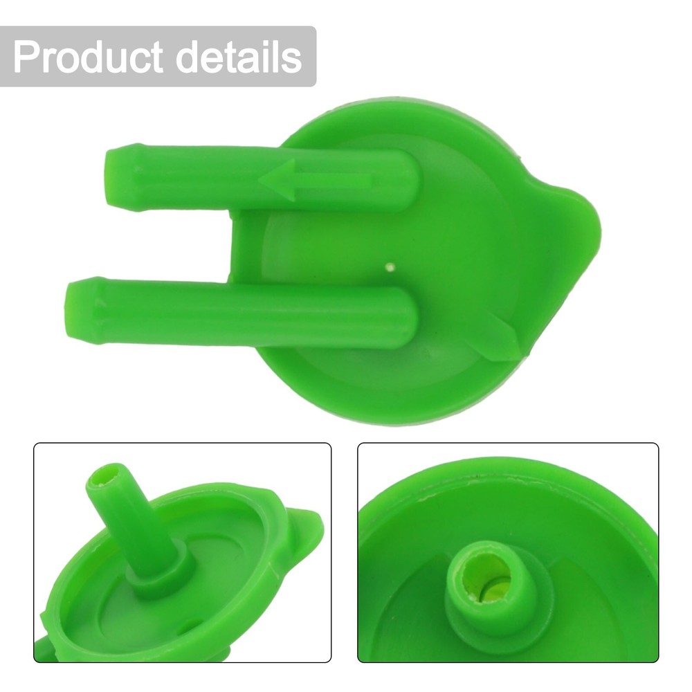 Radiator Coolant Reservoir Cap for For SUZUKI SX4 For SWIFT X90 17932260B10