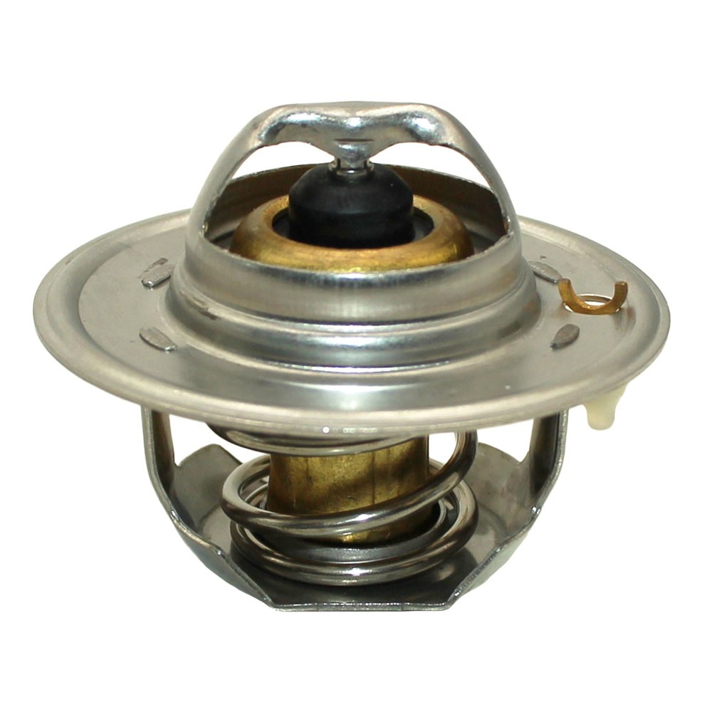 160 Degree Thermostat Fits International Replaces 257440R91