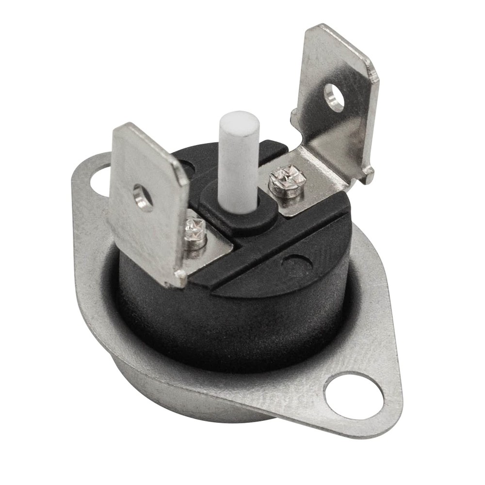 L300F Manual Reset Limit Switch 47-22861-01，L350 Roll Out Switch Thermostat