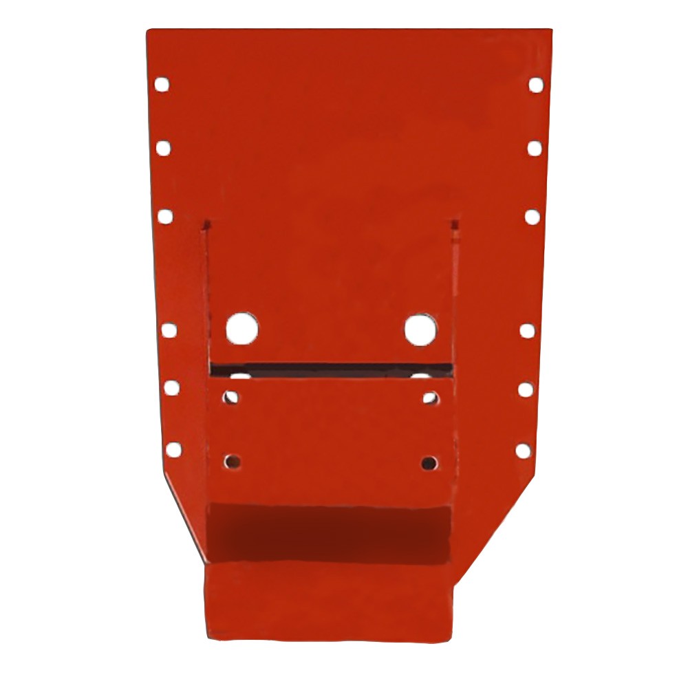 Bracket 399336R1 Fits Case 1456 1466 1468 706 756 766 806 826 856 966 Hydro 100
