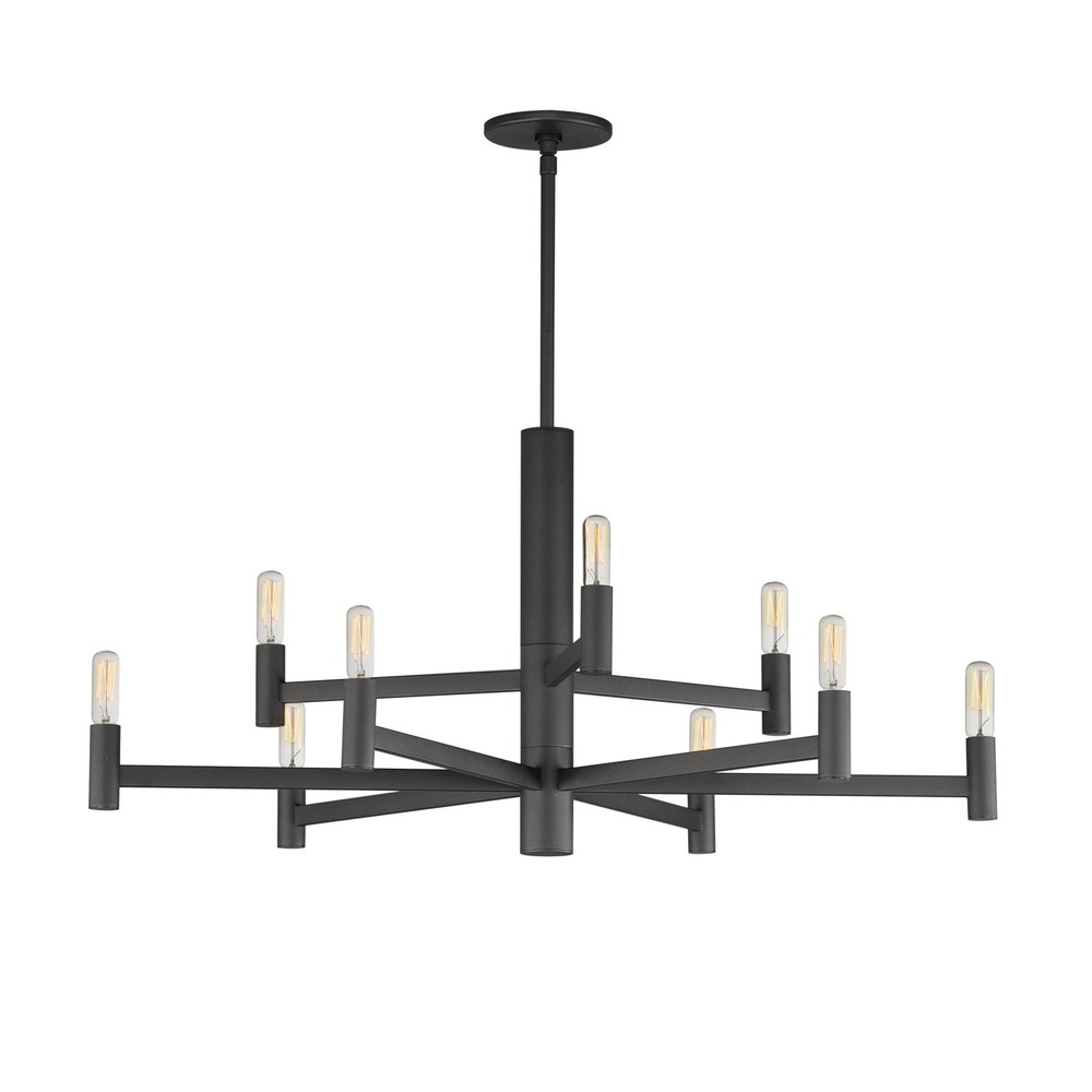 Maxim 21369 Emana 9 Light 34