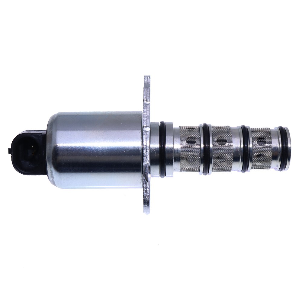 Hydraulic Solenoid Valve 8036529 for JLG 644E-42 944E-42 G10-43A G9-43A G6-42A
