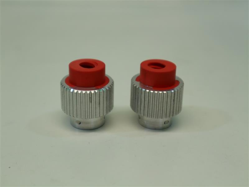 Lot 2pcs ASM Assy Part S26-C17347 S26C17347 30 Days Warranty Expedited Shipping