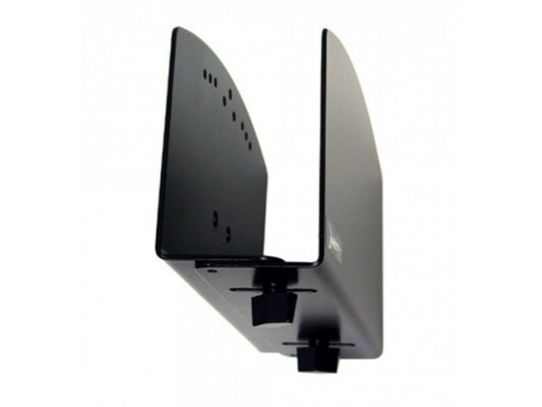 Ergotron 200 Series (28-188-200) Stand \ Shelf