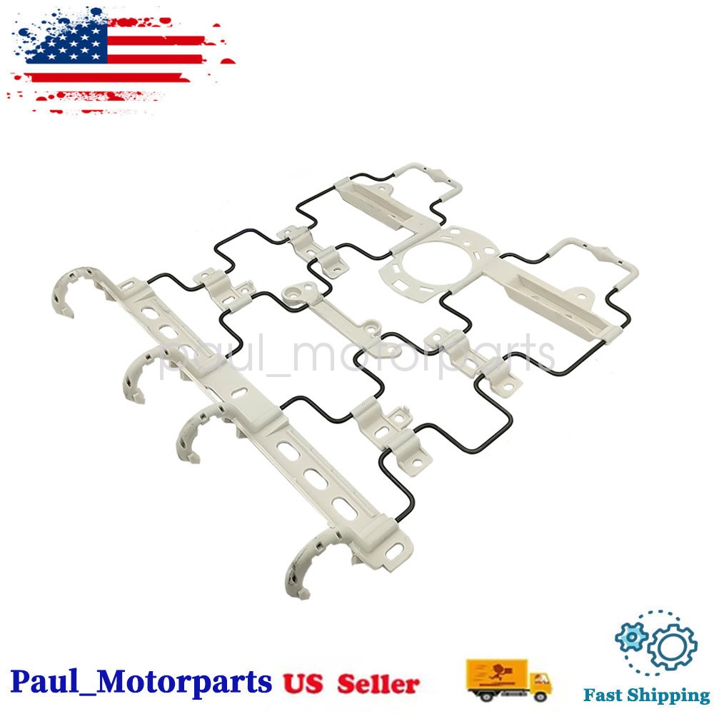 For Fit 2018-2022 Ford F-150 left driver or right passenger Seat Bottom Spring