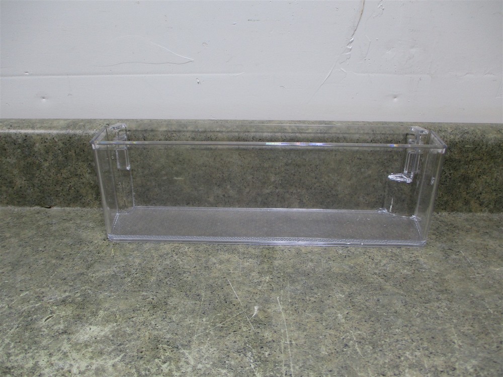 Lg Refrigerator Door Bin Scratches Part # Aap74271311