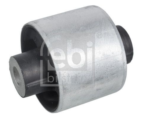Febi Bilstein 40389 Front Left Right Control/Trailing Arm Mounting Fits BMW
