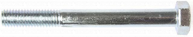 Dorman 423-475 Cap Screw-Hex Head-Class 8.8- M8-1.25 x 75mm