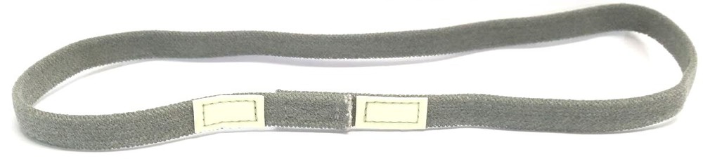 Foliage Green ACH MICH PASGT Cat Eye Helmet Band Luminous Tape ACU