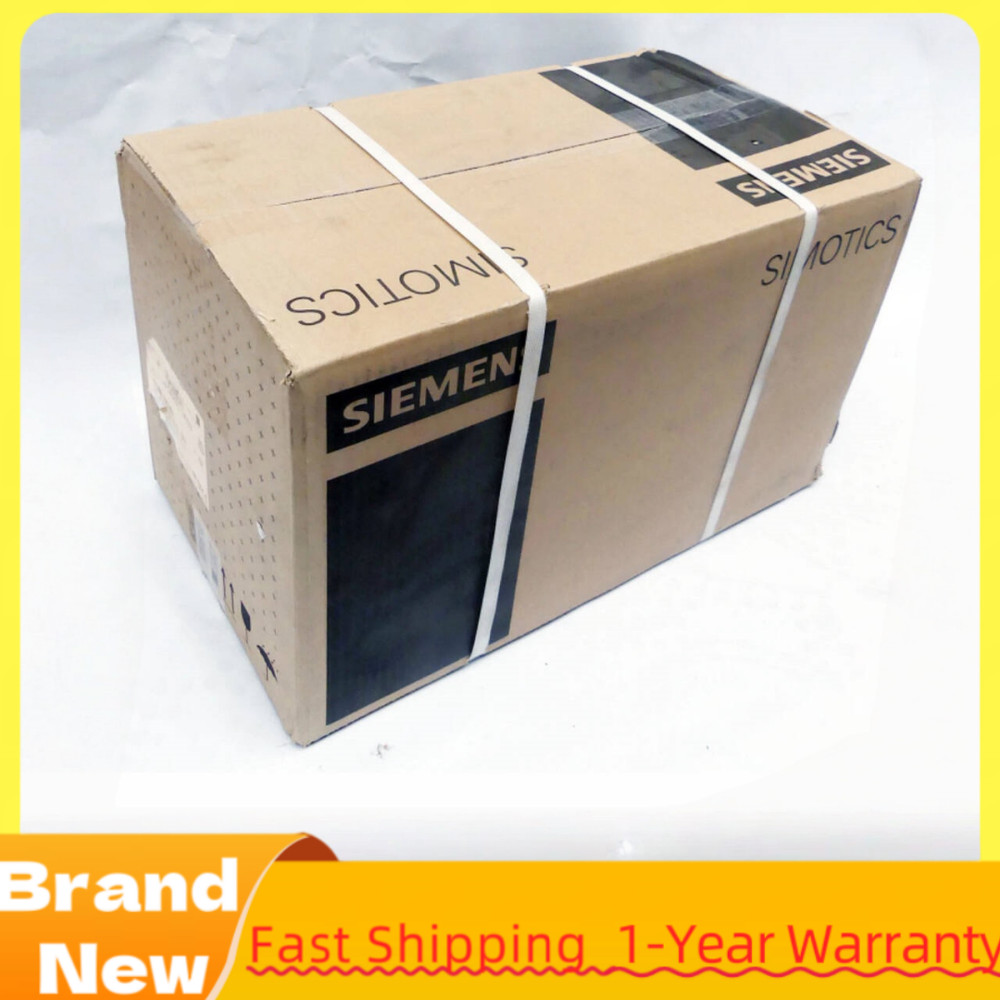 1FK7034-5AK71-1LH0 Servo Motor 1 Year Warranty New Quick Delivery US Free Tax