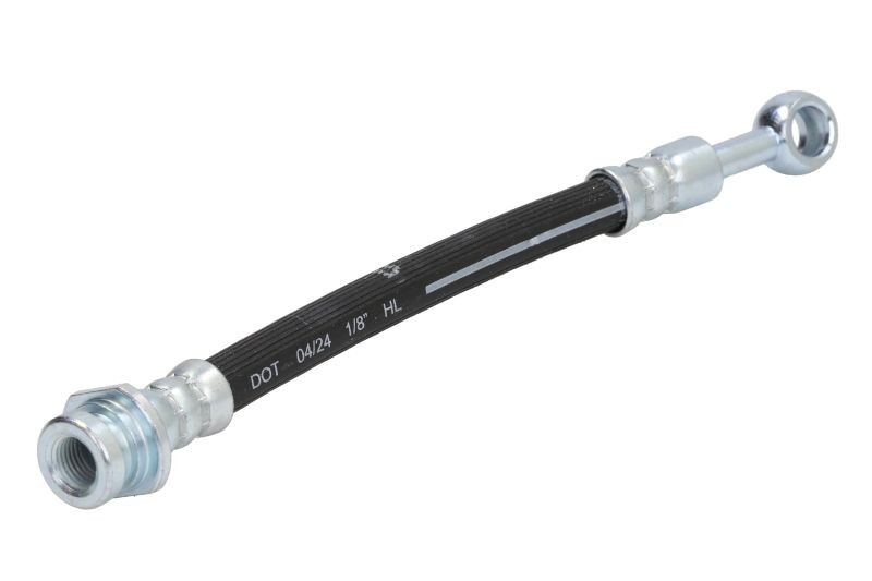Brake hose left (left) - right (right) for Suzuki