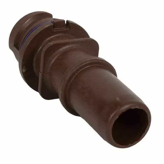 Genuine Ford PCV Valve KR3Z-6A666-A