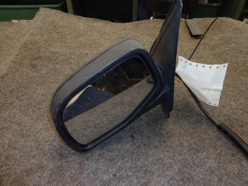 Driver Side Power Mirror Non-Heated for 91-94 Ford Explorer 139519