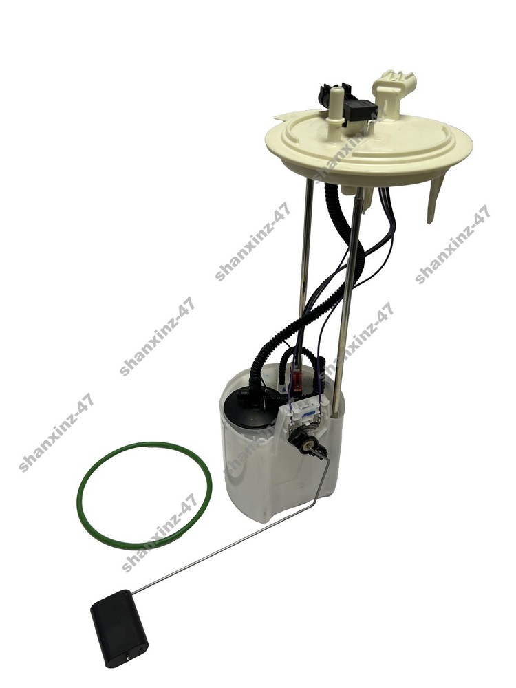Fuel Pump Module 970GE for Ford F-250 Super Duty F-350 Super Duty 6.2L 2017-2020