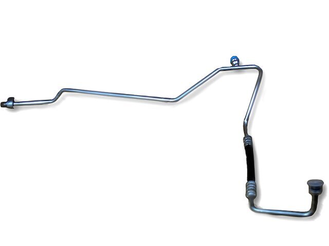 2011-2023 Dodge Durango A/C Refrigerant Liquid Hose 64223ZFBR Fits 2012 2014 2017 Models