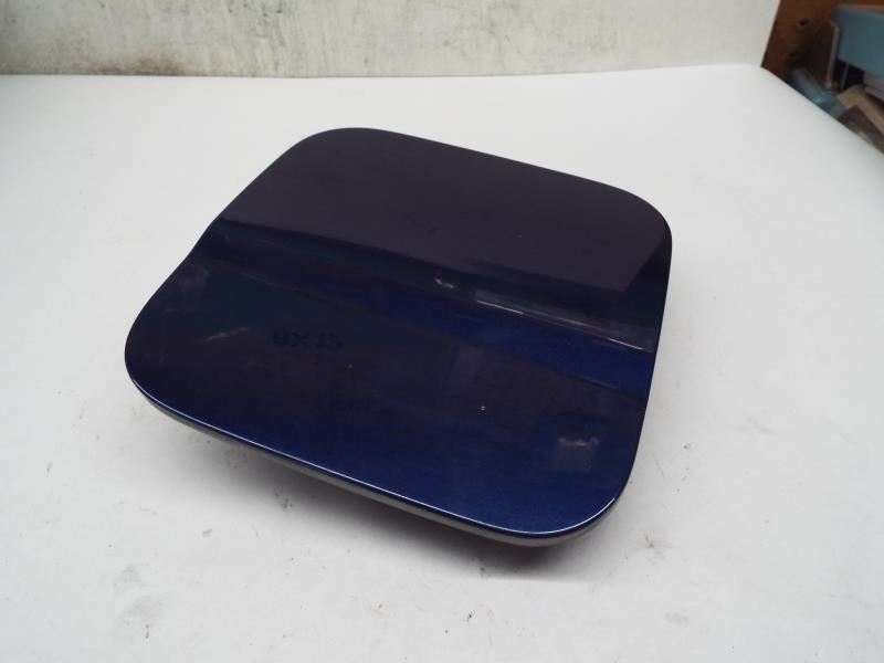 CIVIC     2005 Fuel Filler Door 241837