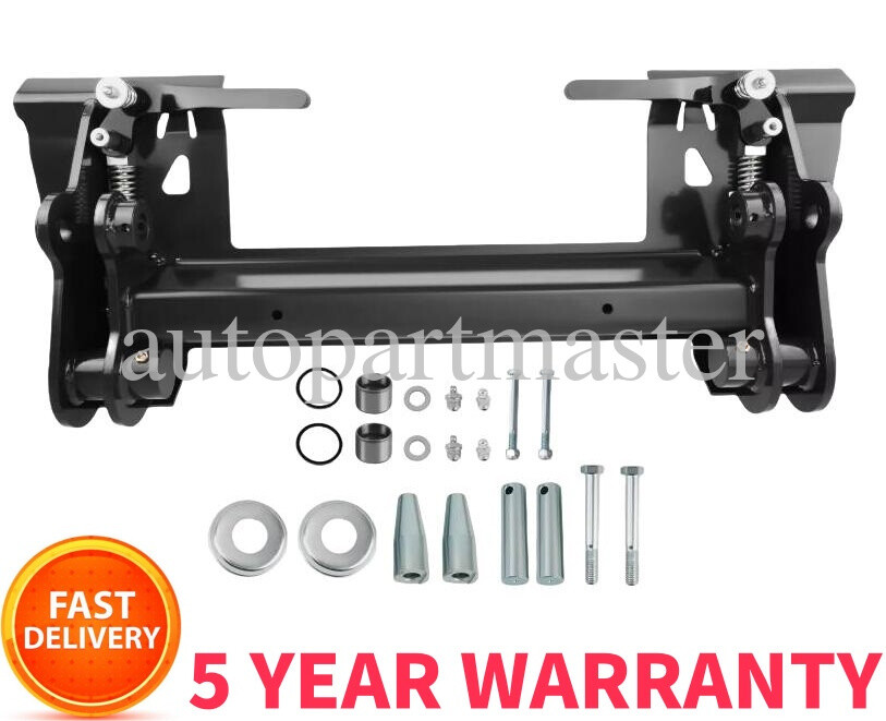 6732443 Mounting System for Bobcat 773 S150 S160 S175 S185 S205 T180 T190 NEW