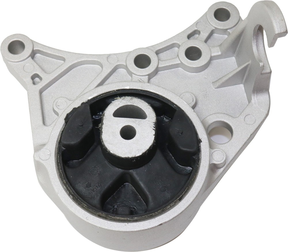 2001-2007 Dodge Caravan Center Transmission Mount 4861269AB AC AD Replacement