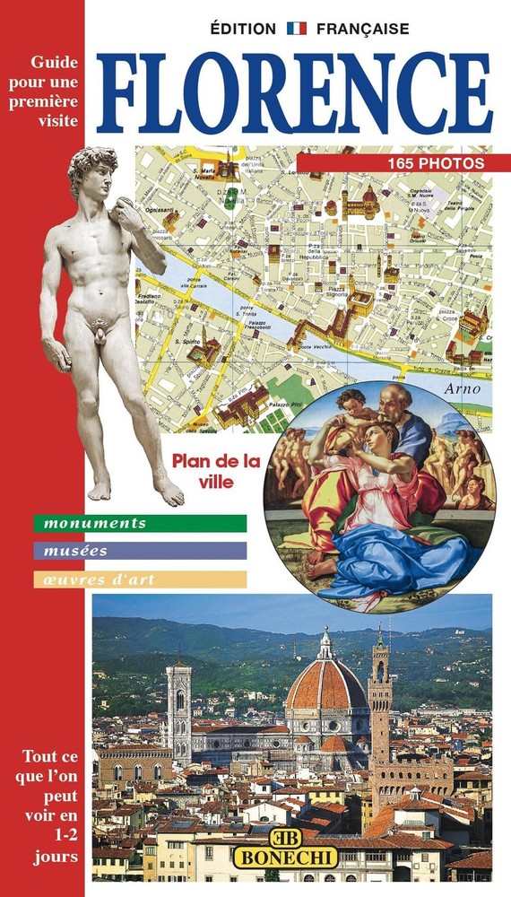 AA VV Firenze. Ediz. francese (Paperback)Another great item from Rarewaves USA | Free delivery!