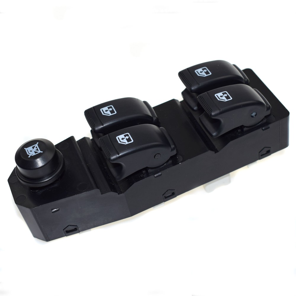 For Chevrolet Window Glass Lift Adjustment Switch Glass Lifter 202005158