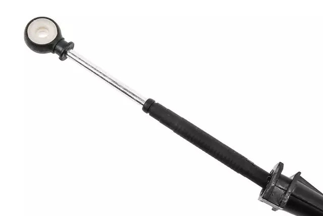 Genuine GM Automatic Transmission Control Lever Cable 15785087