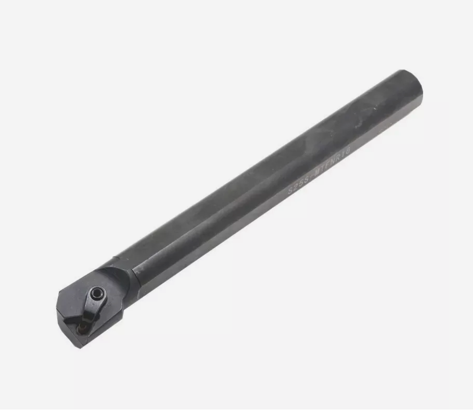 S20R-MTFNR16 CNC Lathe Boring Bar Holder for TNMG16 Inserts  
