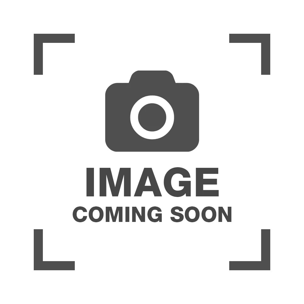 MEC ME462 Liquid Withdrawal Tank Valve w/ Cap 1-1/4