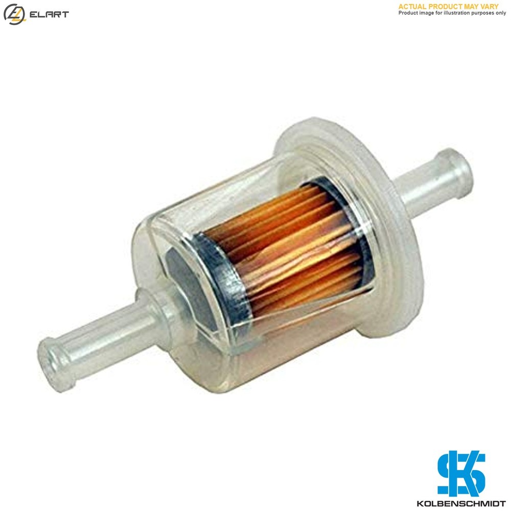 FUEL FILTER 50013020 FOR OM314.946/948/959/962/963 3.8L 4cyl OM407.905 11.0L