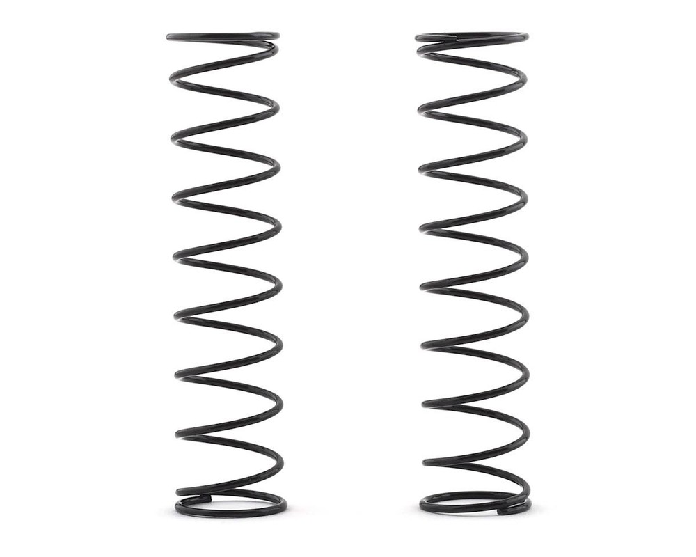 Arrma Typhon 3S BLX Rear Shock Spring (2) [ARA330539]🌟✨25 Years on eBay! 250,000+ feedback!✨🌟