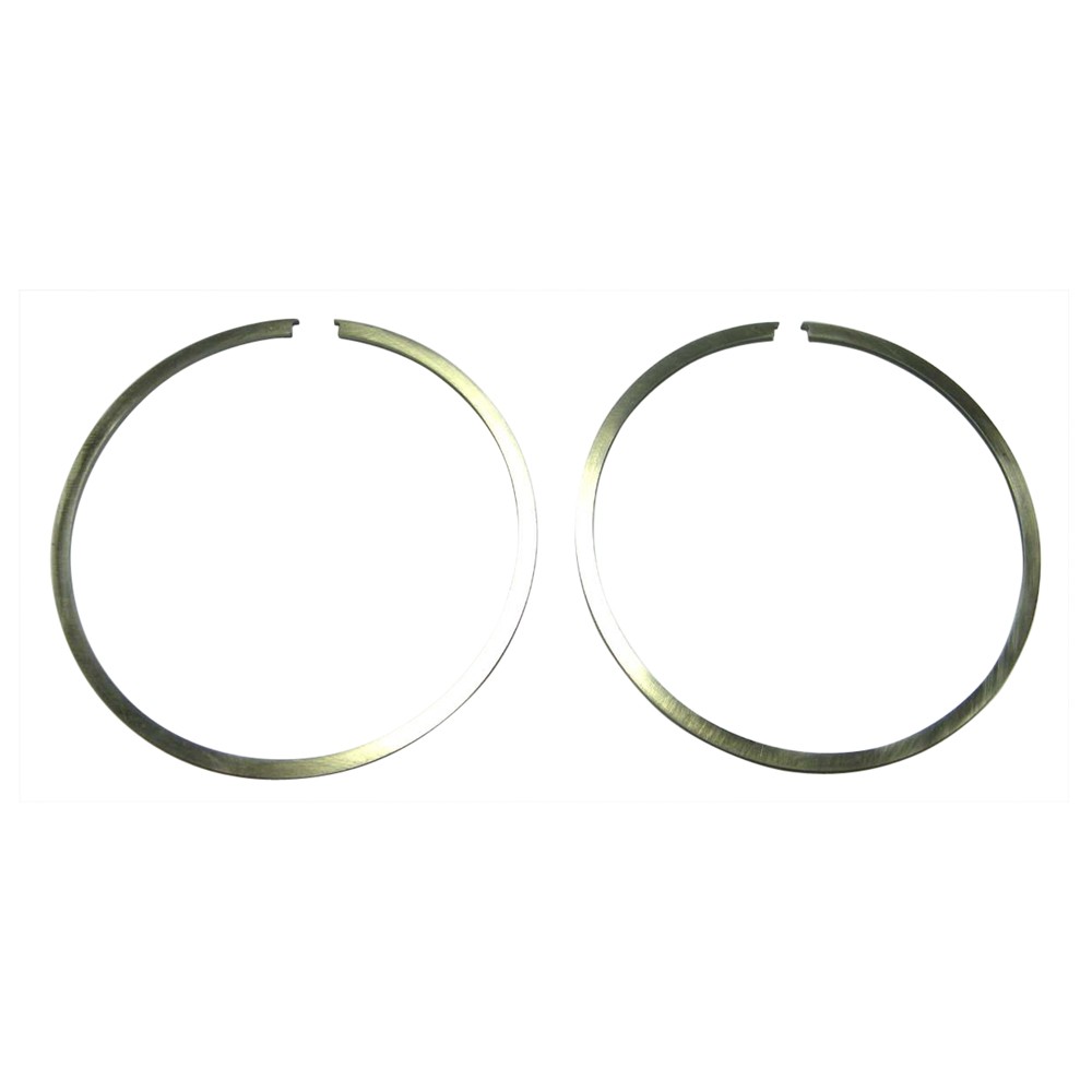 Chrysler Force 200-140 Replacement Piston Rings
