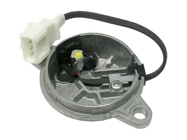 For 1997-1998 Volvo S90 Camshaft Position Sensor Bosch 77552SNZP