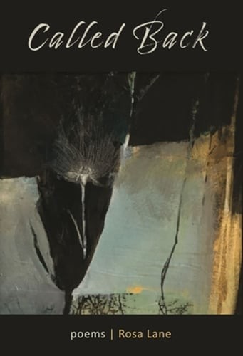 Called Back by Rosa Lane: Used