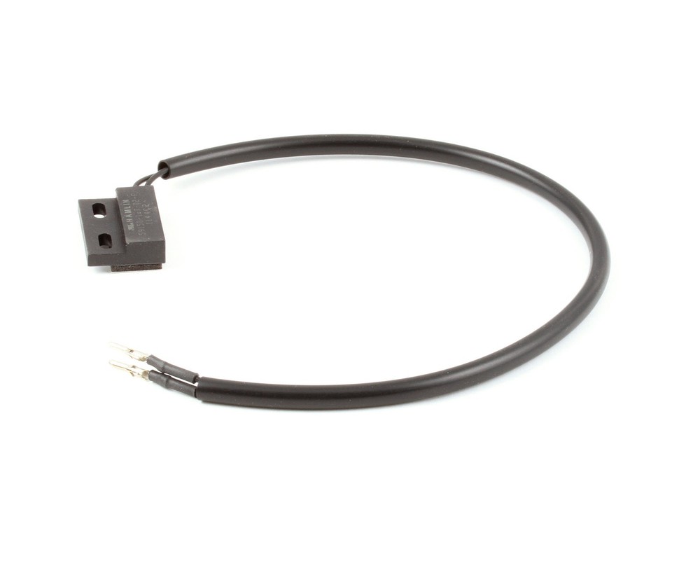 Globe Knife Cover Switch 140030 - Free Shipping + Geniune OEM