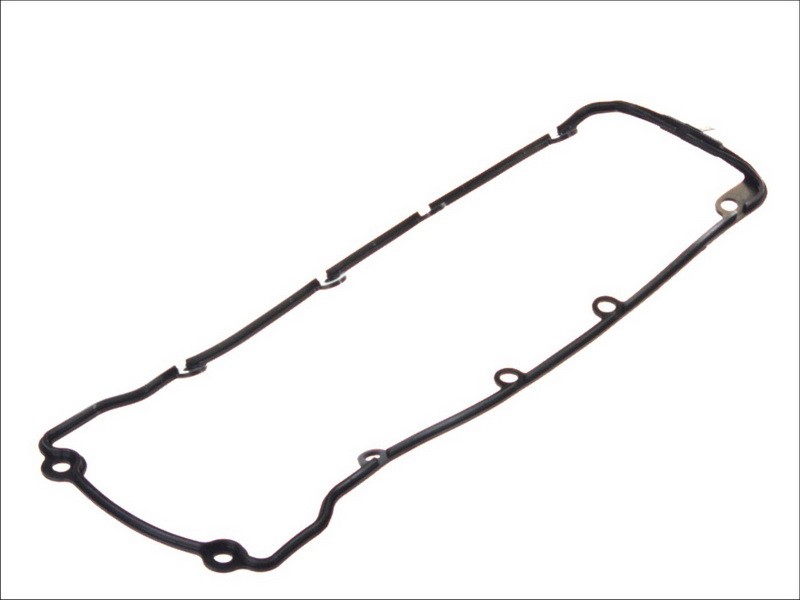Valve Cover Gasket for 3 Kabriolets, 3 Touring, 5, 5