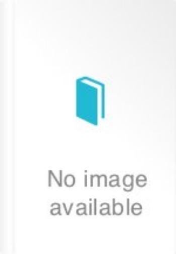 KAPLAN PUBLISHI MANAGEMENT ACCOUNTING:DECISION AND CONTROL - POCKET  (Paperback)Another great item from Rarewaves USA | Free delivery!