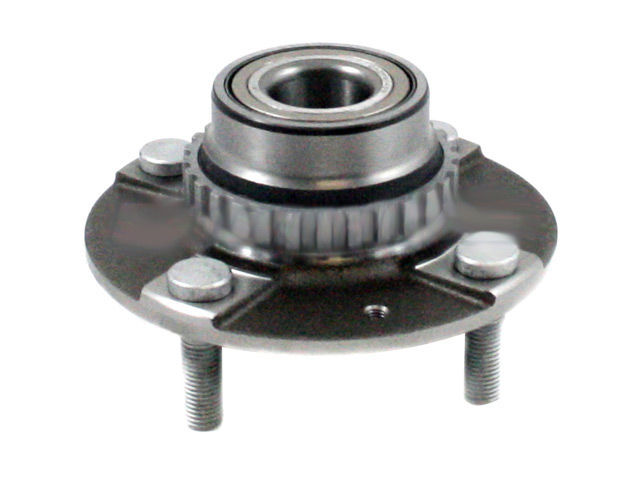1997-1999 Hyundai Accent Rear Wheel Hub Assembly 96225BWZY 1998 Compatible