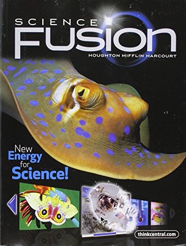 Student Edition Interactive Worktex..., Houghton Miffli