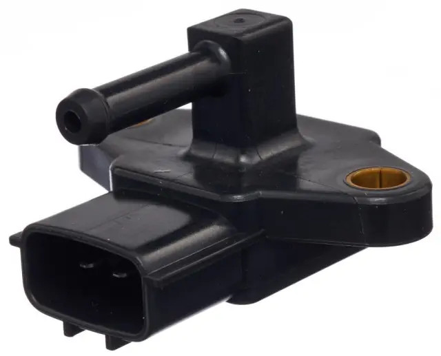 Genuine Nissan Manifold Absolute Pressure Sensor 22365-8U000