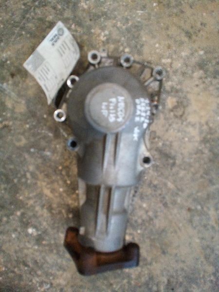 Transfer Case  03-04 PILOT 6850042