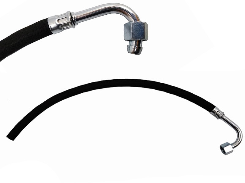 Fuel hose petrol hose fuel hose for Mercedes W108 W109 W112 W113