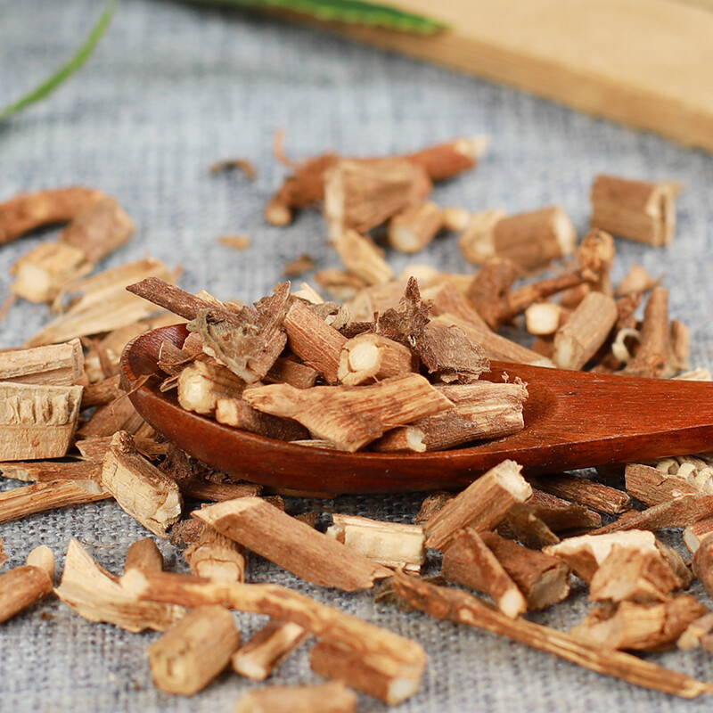 50g / 250g Patchouli Organic Chinese Herbal Tea Huoxiang Herb Health Care 藿香 广藿香